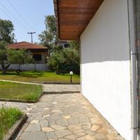 Business center in Greece, 490 sq.m.