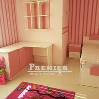 Flat in Bulgaria, Burgas Province, 72 sq.m.