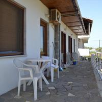 Business center in Greece, 490 sq.m.