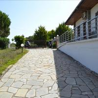 Business center in Greece, 490 sq.m.