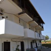 Business center in Greece, 490 sq.m.