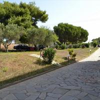 Business center in Greece, 490 sq.m.