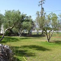 Business center in Greece, 490 sq.m.