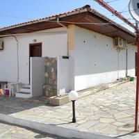 Business center in Greece, 490 sq.m.