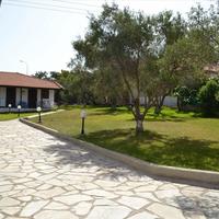 Business center in Greece, 490 sq.m.