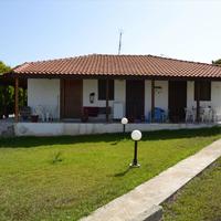 Business center in Greece, 490 sq.m.