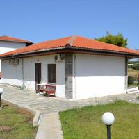 Business center in Greece, 490 sq.m.
