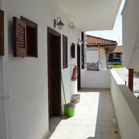 Business center in Greece, 490 sq.m.