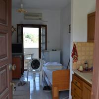 Business center in Greece, 490 sq.m.