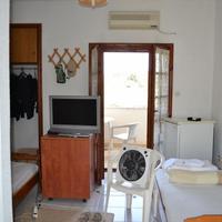 Business center in Greece, 490 sq.m.