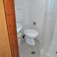 Business center in Greece, 490 sq.m.