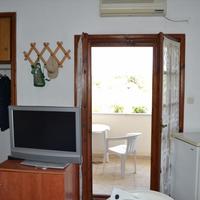 Business center in Greece, 490 sq.m.