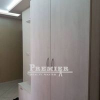 Flat in Bulgaria, Burgas Province, 72 sq.m.