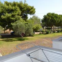 Business center in Greece, 490 sq.m.