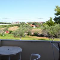 Business center in Greece, 490 sq.m.