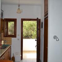 Business center in Greece, 490 sq.m.