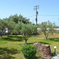 Business center in Greece, 490 sq.m.