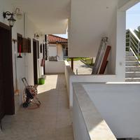 Business center in Greece, 490 sq.m.