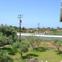 Business center in Greece, 490 sq.m.