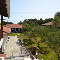 Business center in Greece, 490 sq.m.