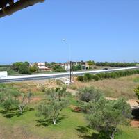 Business center in Greece, 490 sq.m.