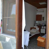 Business center in Greece, 490 sq.m.