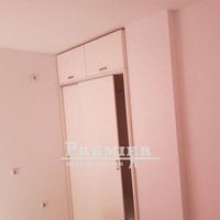 Flat in Bulgaria, Burgas Province, 72 sq.m.