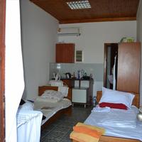 Business center in Greece, 490 sq.m.