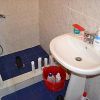 Business center in Greece, 490 sq.m.