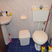 Business center in Greece, 490 sq.m.