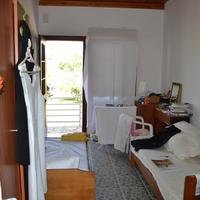 Business center in Greece, 490 sq.m.