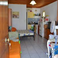 Business center in Greece, 490 sq.m.