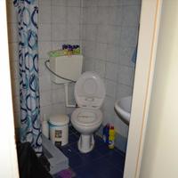 Business center in Greece, 490 sq.m.