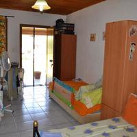 Business center in Greece, 490 sq.m.