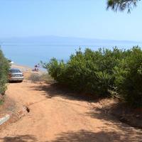 Business center in Greece, 490 sq.m.