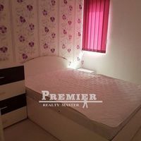 Flat in Bulgaria, Burgas Province, 72 sq.m.