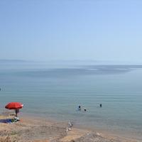 Business center in Greece, 490 sq.m.