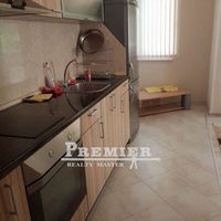 Flat in Bulgaria, Burgas Province, 72 sq.m.