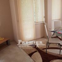 Flat in Bulgaria, Burgas Province, 72 sq.m.