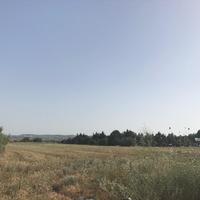 Земельный участок в Греции