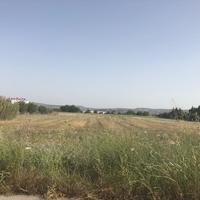 Земельный участок в Греции