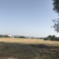 Земельный участок в Греции