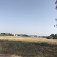 Земельный участок в Греции