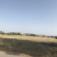 Земельный участок в Греции