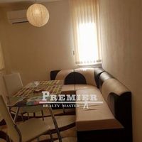 Flat in Bulgaria, Burgas Province, 72 sq.m.