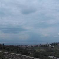 Таунхаус в Греции, 130 кв.м.