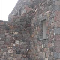 Таунхаус в Греции, 130 кв.м.