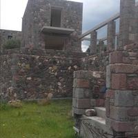 Таунхаус в Греции, 130 кв.м.