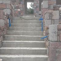 Таунхаус в Греции, 130 кв.м.