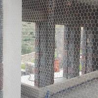 Таунхаус в Греции, 130 кв.м.